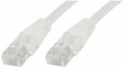 MicroConnect Netzwerkkabel (UTP, CAT6, 3 m), Netzwerkkabel - Bild 2