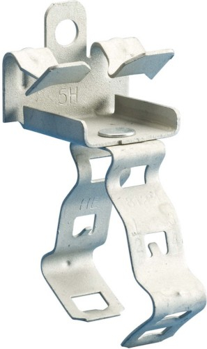 24EM58 - Klammer P7 8-14mm D=42-50mm 24EM58 - Bild 5