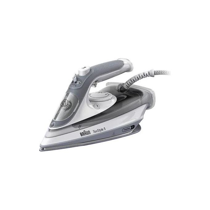 Braun Grau Si 5078 Gy,
