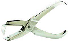 Zenith 580, Silber, 78 g, 95 g, 142 x 75 x 15 mm - Image 4
