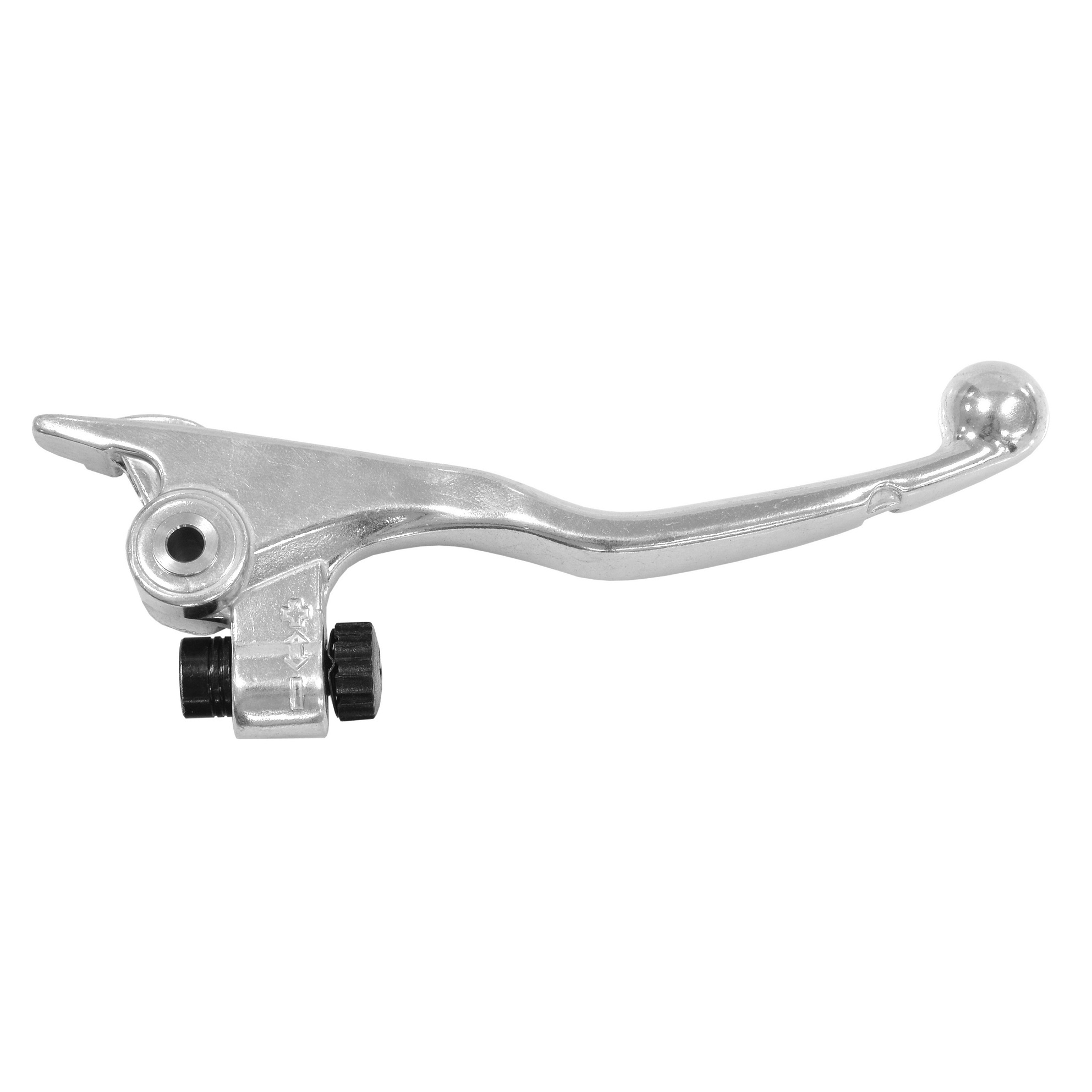Oem Grau Vicma Bremshebel Ktm/Husqvarna/Sherco '14-'23 (Ersetzt Dhkt06sv) - Bild 6