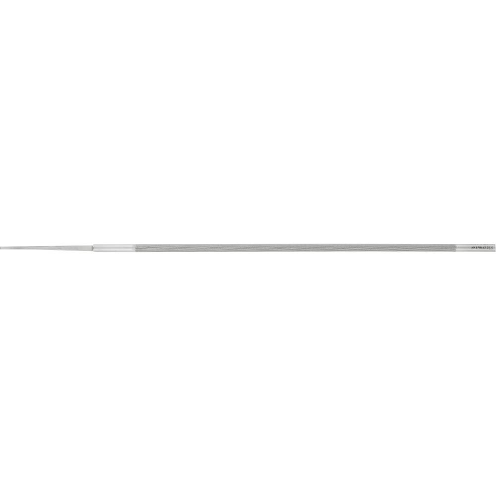 PFERD 11017203 Classic Line Chainsaw File 4.5mm 200mm 6 pcs