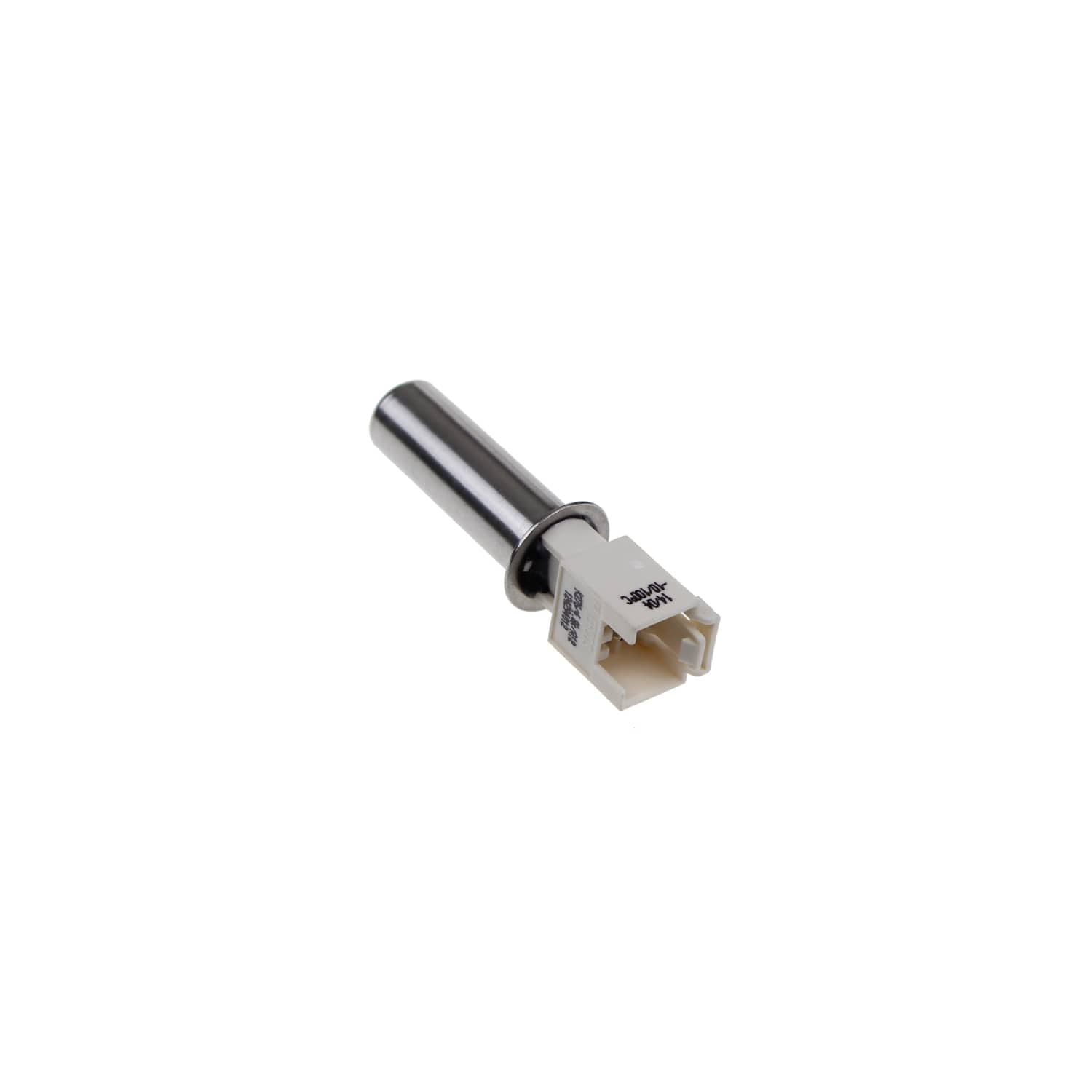 Temperaturfühler AEG 379217120/3 NTC Sensor f. Waschmaschine/- trockner,Trockner - Image 2