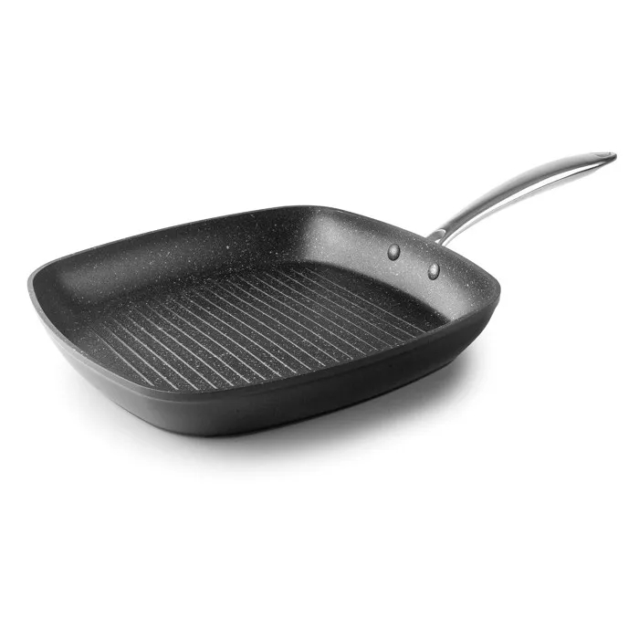 Lacor Grill Easy 27158 - Image 3