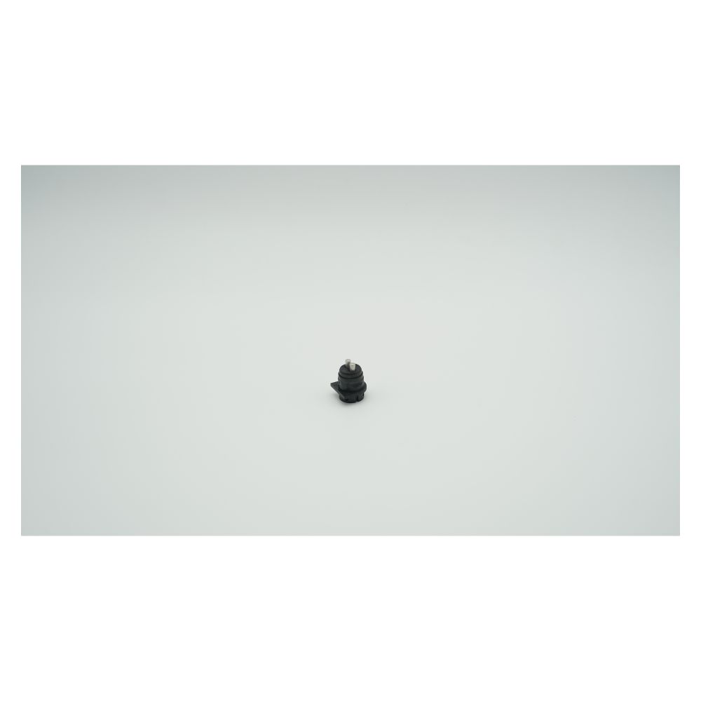 Bwt Elektrolysezelle F. Perla/Life/Smart - Und 25A/ 75A, 2-060818 - Image 2