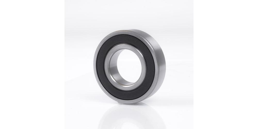 Skf Lager 1726206-2Rs1 /Skf - Bild 3