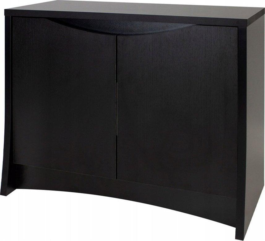 Fluval Noir Aquariumständer Deluxe - Image 3