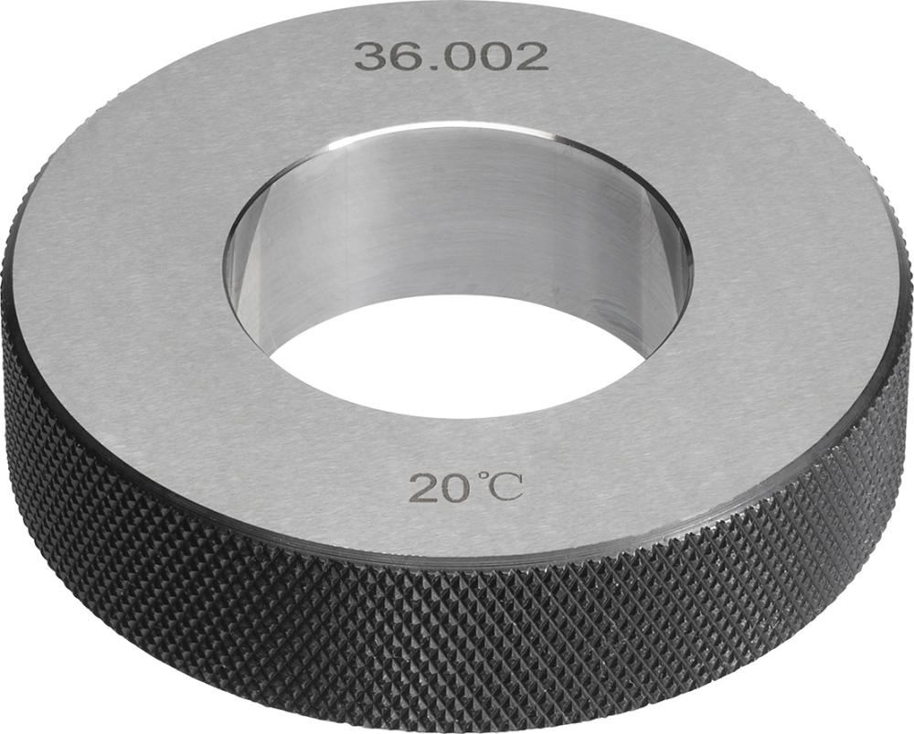 Fp Einstellring Din2250c 6Mm Fortis 4317784736930