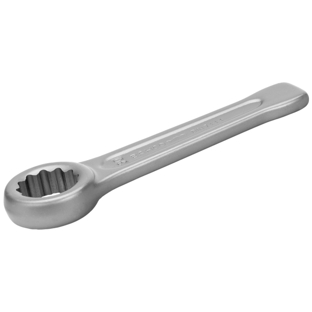BAHCO ring wrench 75mm - Bild 3