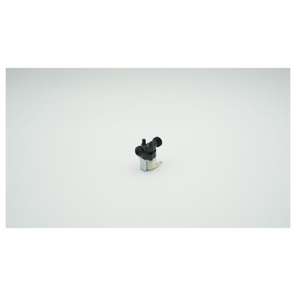 Bwt Magnetventil 24 Vdc Jg8 Mini 2Er-Set, 2-061203 - Bild 2