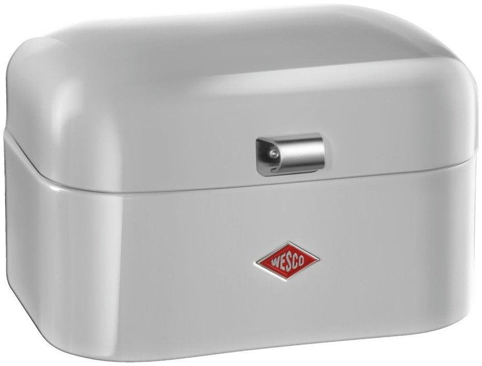 Wesco Grau N - Image 3