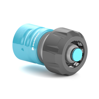 Cellfast Rohrverbinder - Cellpro - Schnellkupplung - 1,9 Cm - Rostbeständig - Bild 3