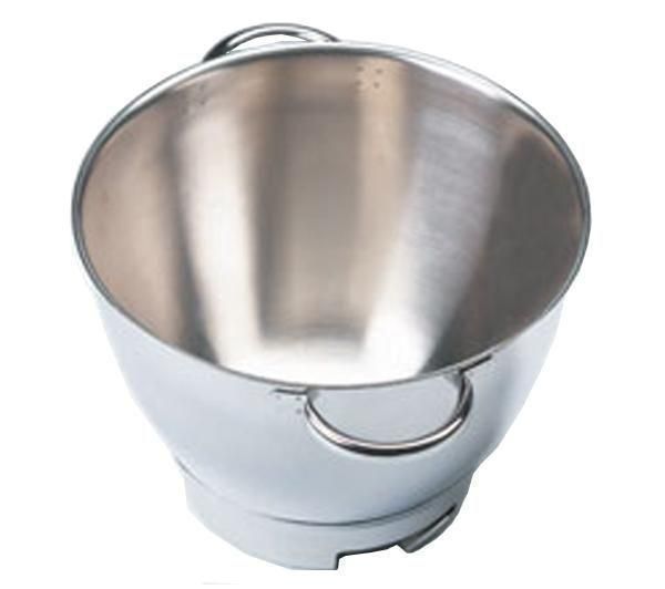 Kenwood 36386 Bol