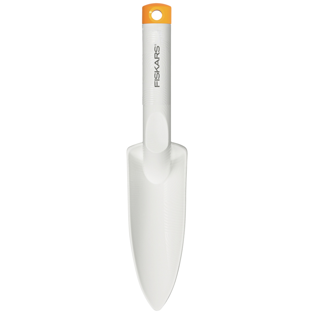 Fiskars 1027033 Pflanzkelle 6411501350770