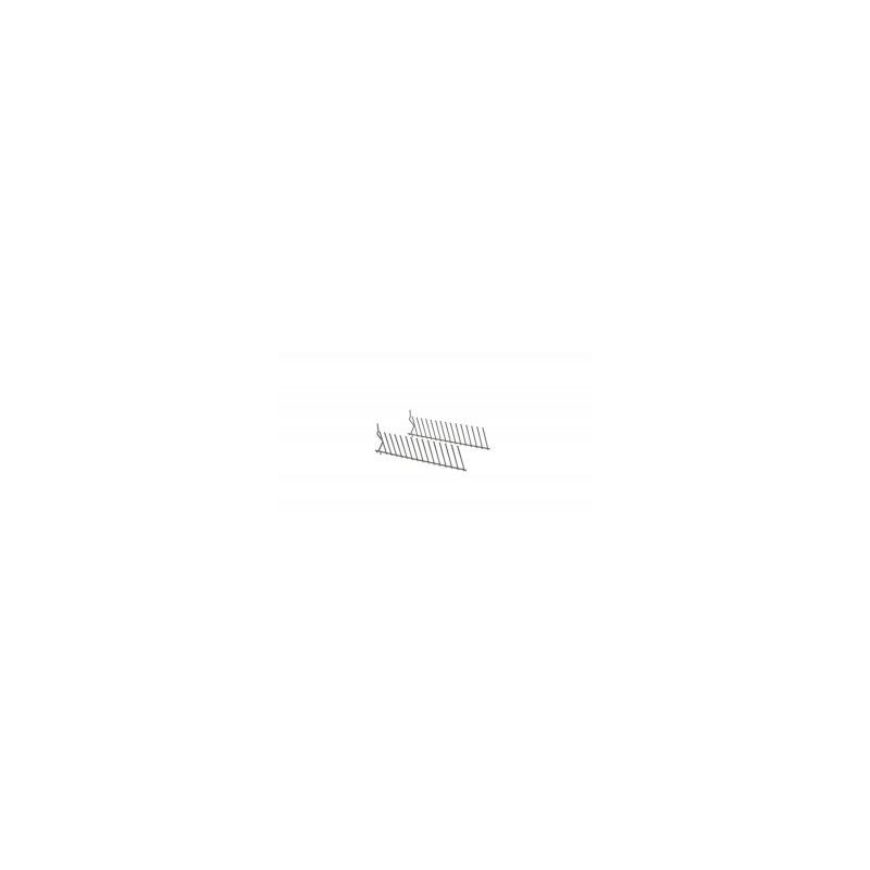 Siemens - Support Pour Assiettes/plateaux (303726-12180) Lave-vaisselle 000645101 Bosch — photo de l’offre ManoMano