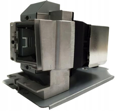 Microspareparts Mehrfarbig Coreparts Benq Projektorlampe