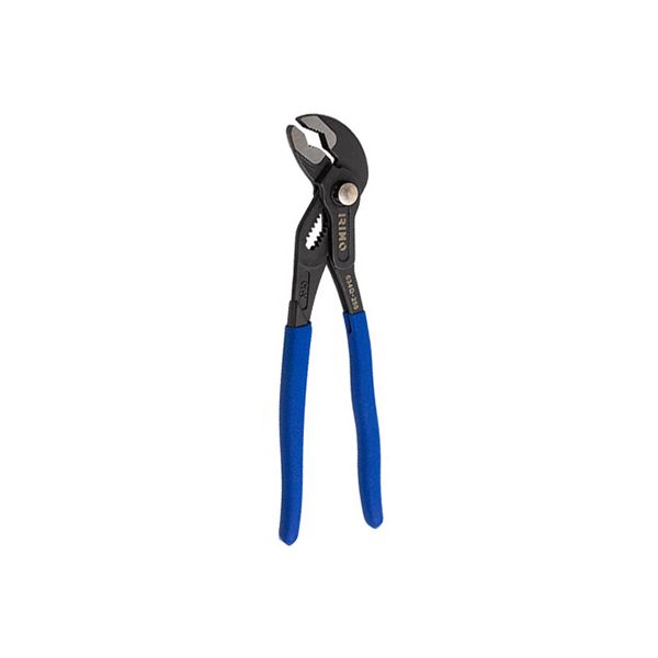 VAERK Water pump pliers quick adjust 250 mm - Image 3