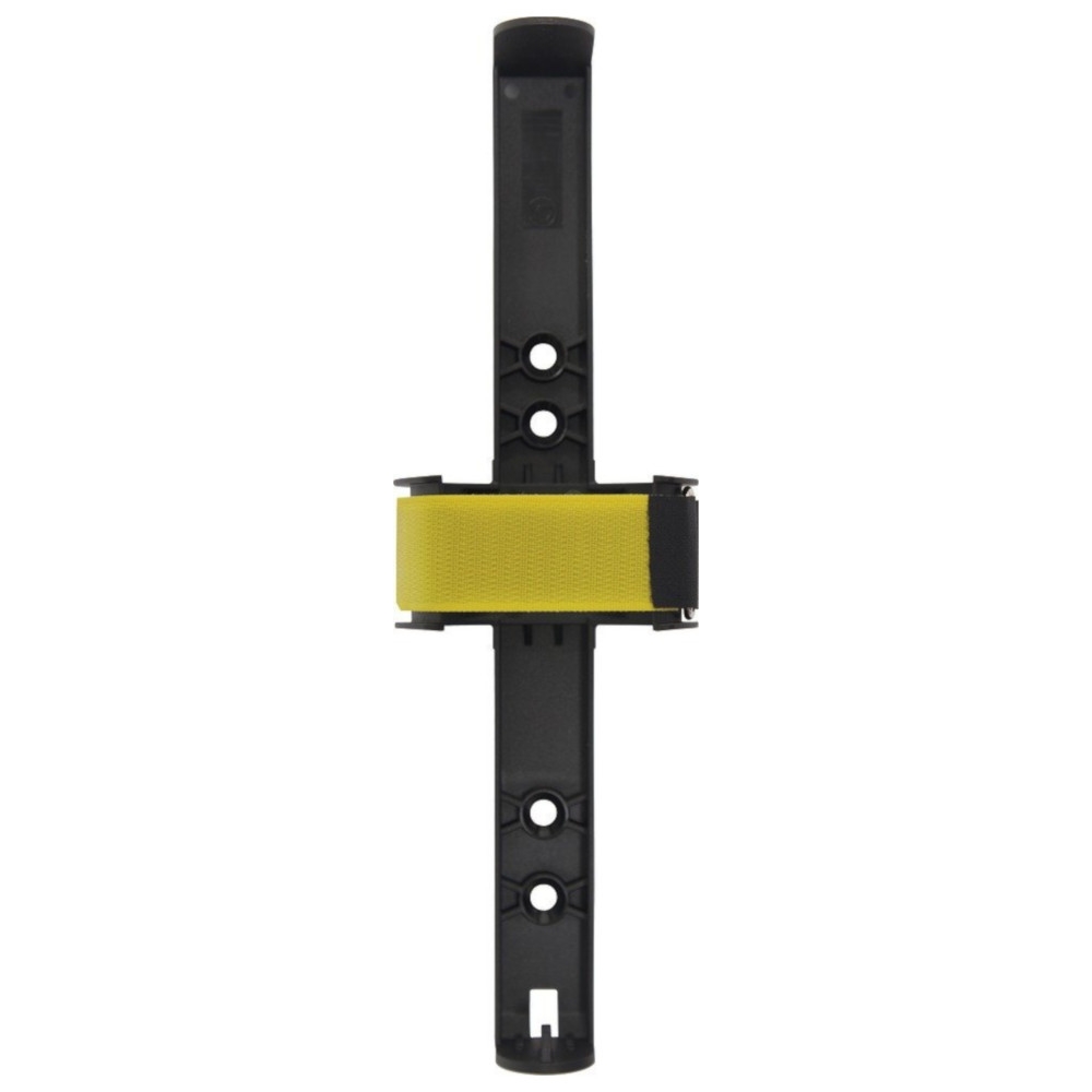 Abus - Halter Afs625 Wandmontage Sb - 56249 4003318562495
