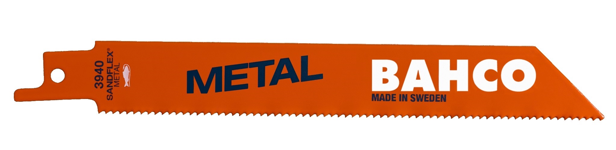 5 lames de scie sabre bimétal · 228 mm · 14 TPI — photo de l’offre ManoMano