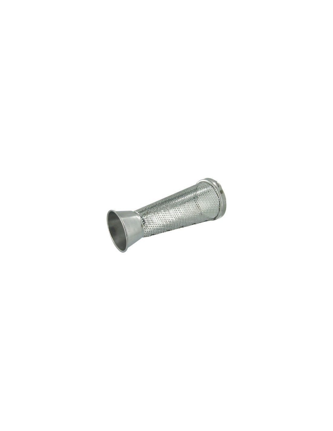 Reber Cone Nr. 5 Grau Für Fleischwolf Nr. 22