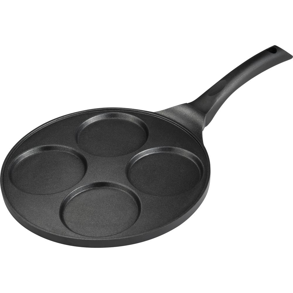 ManoMano DE