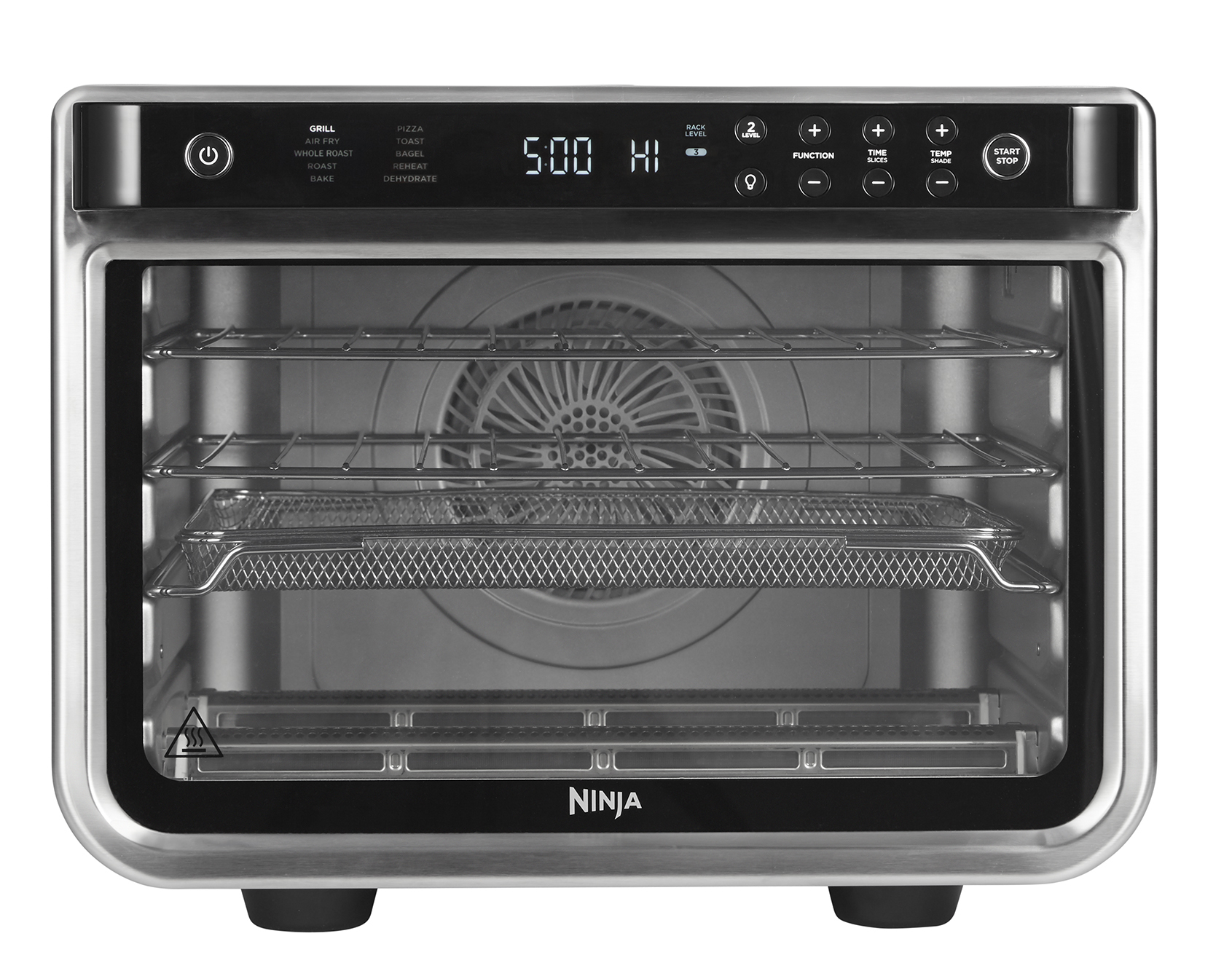 Ninja Originaler Auffangschale Für Tropfen Ersatzteil Für Ninja DT200EU - Image 10