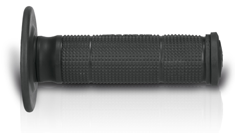 Ariete Griff 02619-N - Bild 5