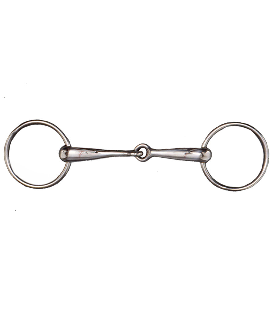 Tattini Silber Wassertrense - Bild 2
