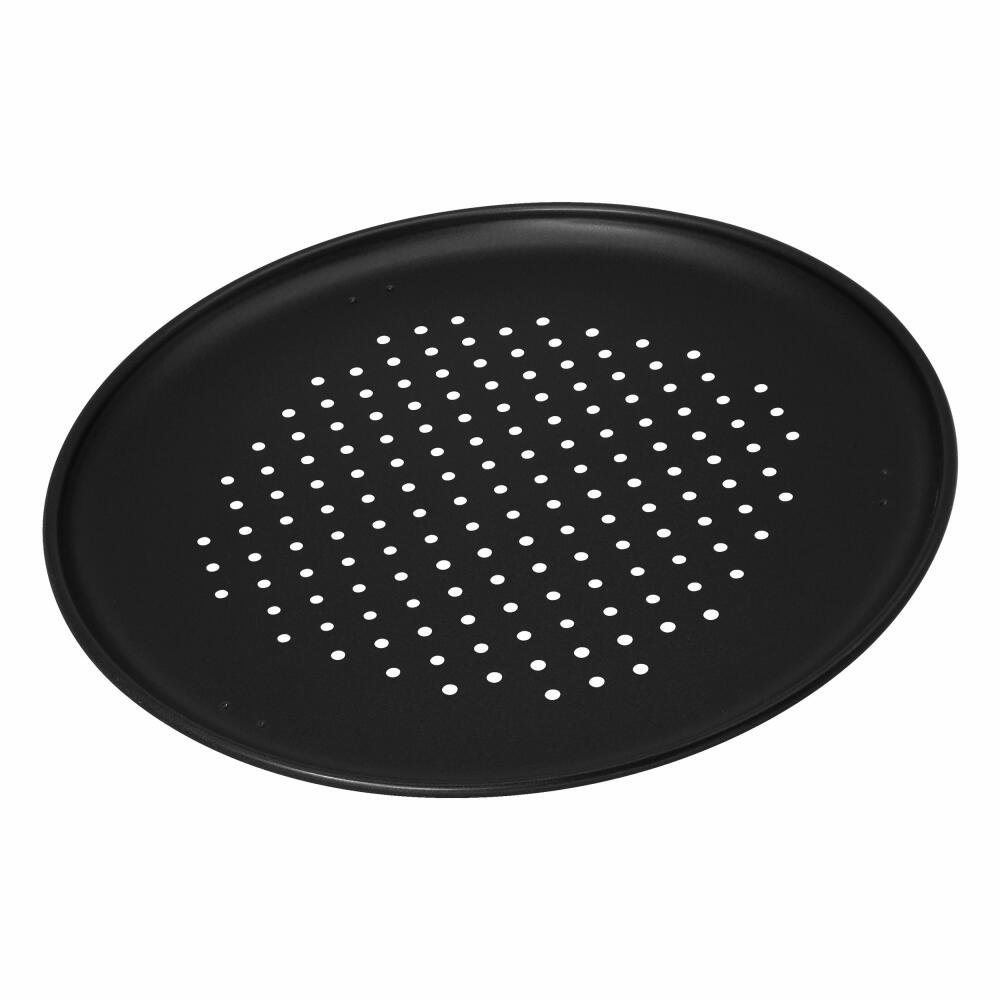 Zenker Pizzaform Special Countries Ø 32 cm - Image 2