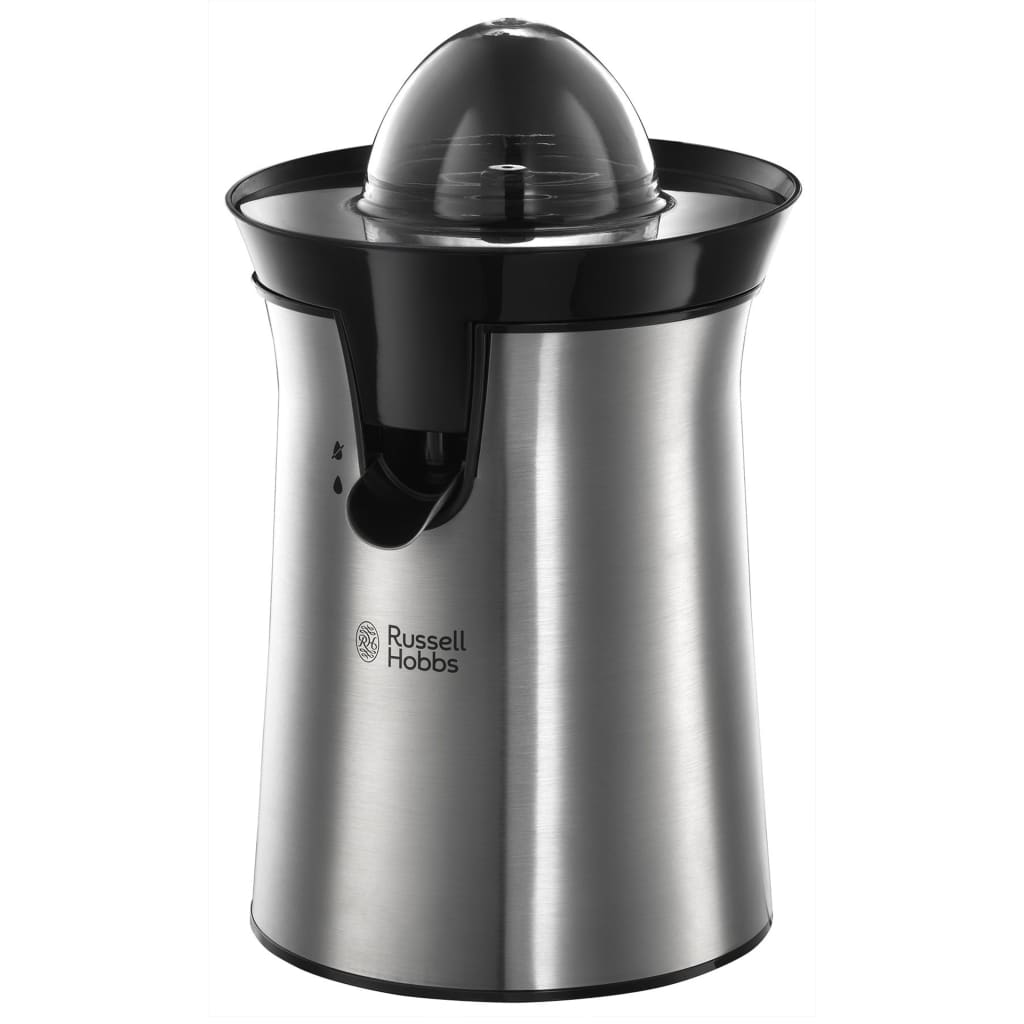 Russell Hobbs Grau 22760-56 Zitruspresse 60 W - Image 5