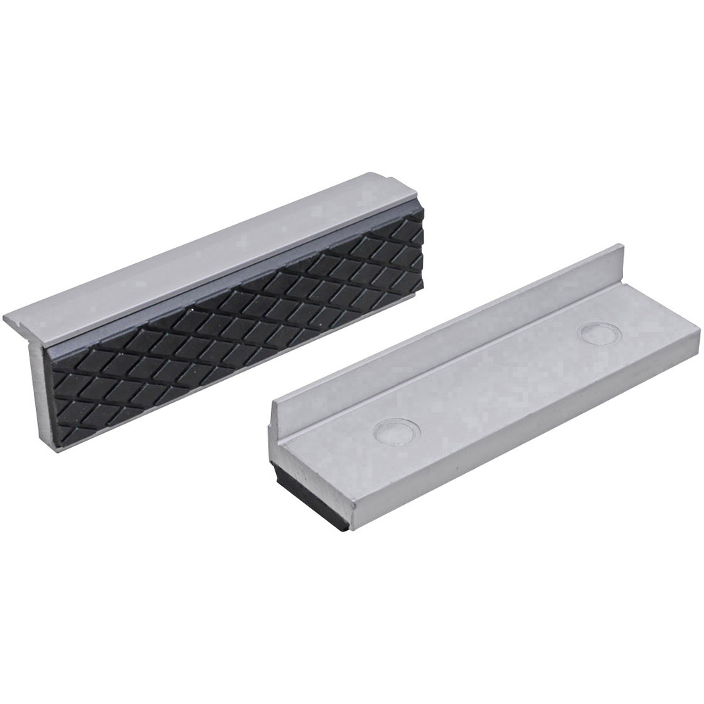 Bernstein Tools For Electronics 9-900-S8125 Schonbacken 9-900-S8125 4250838515436