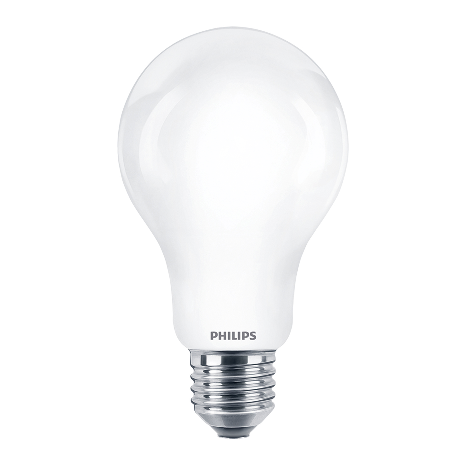 Philips Professional , Leuchtmittel, Corepro (E27, 2452 Lm, 1X) - Bild 8