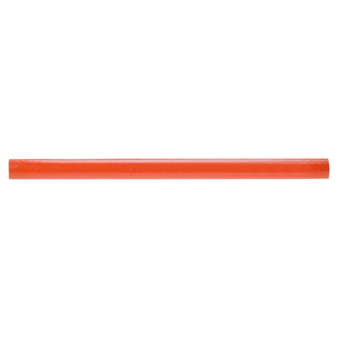 Tresice France Mehrfarbig Zimmermannsbleistift 250 Mm