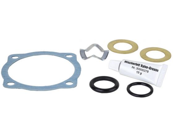Honeywell Dichtungssatz 019001030 019001030 Zu Dr/Zr/Dru-Mischer, Dn15-40 - Image 6