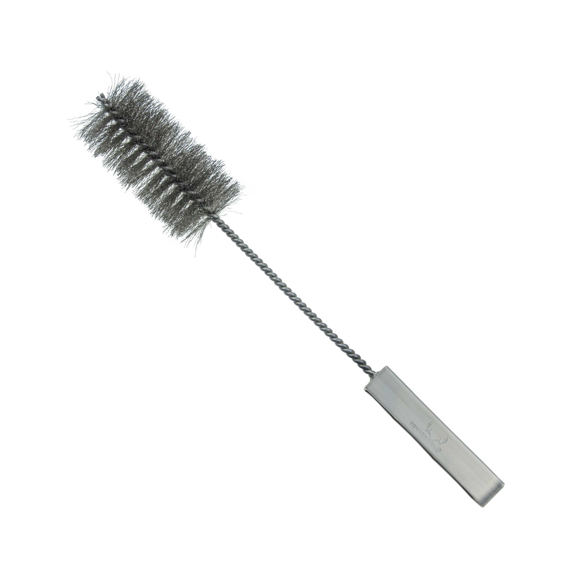 Scovolino Winnerwell� Taglia M WINNERWELL