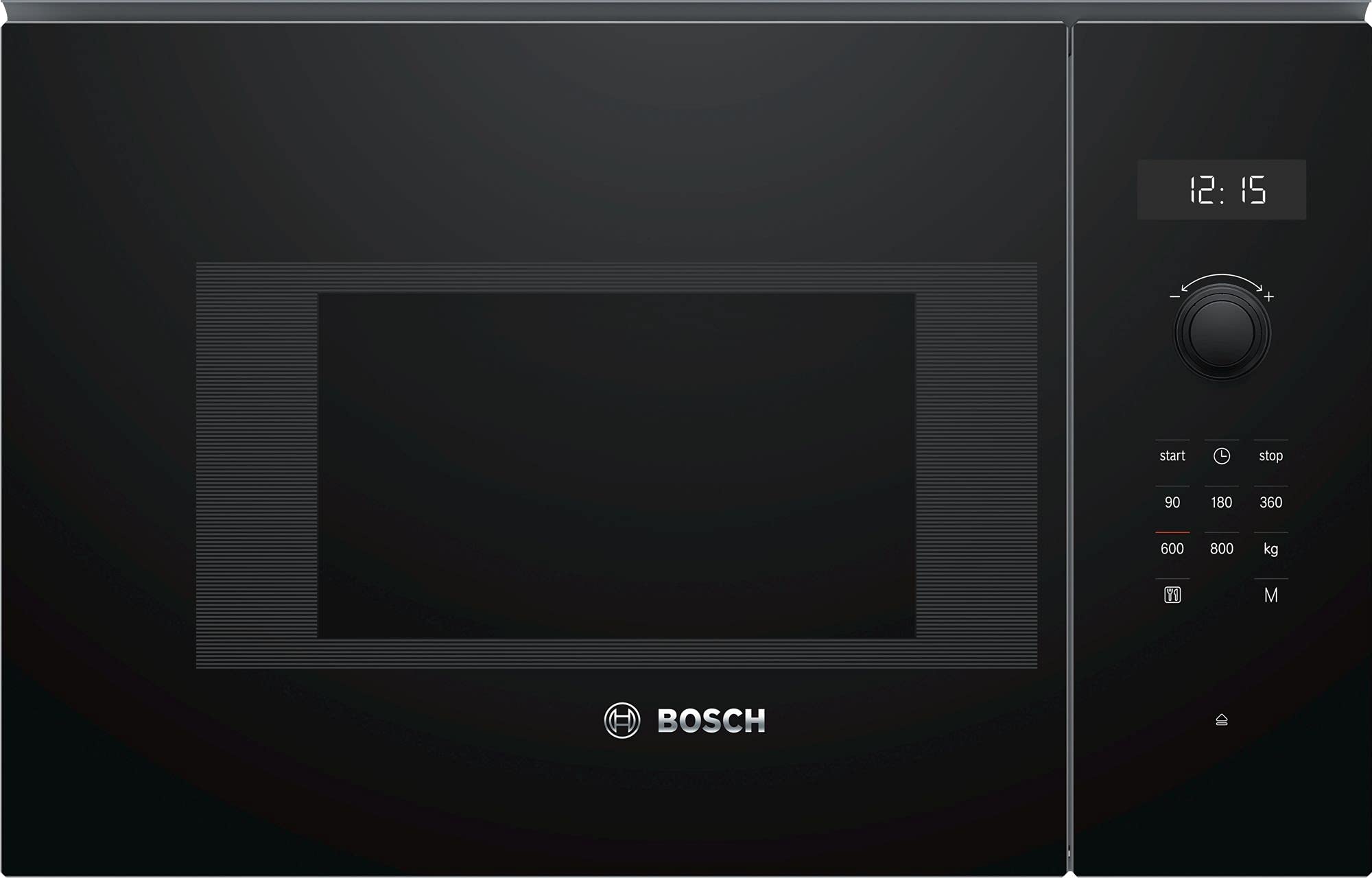 Bosch Serie | 6 BFL524MW0