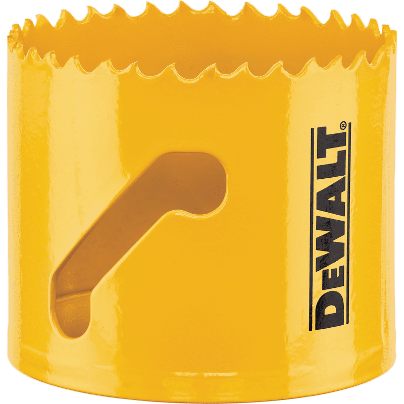 Dewalt DT90324-QZ Stichsäge 1 Stück - Bild 3