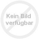 Schwarz Schriftband D1 53713 /Weiß 24Mmx7m Dymo - Image 13