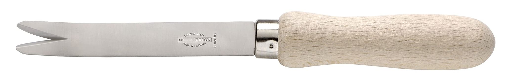 Dick Nr.42 60042000 Arbeitsmesser