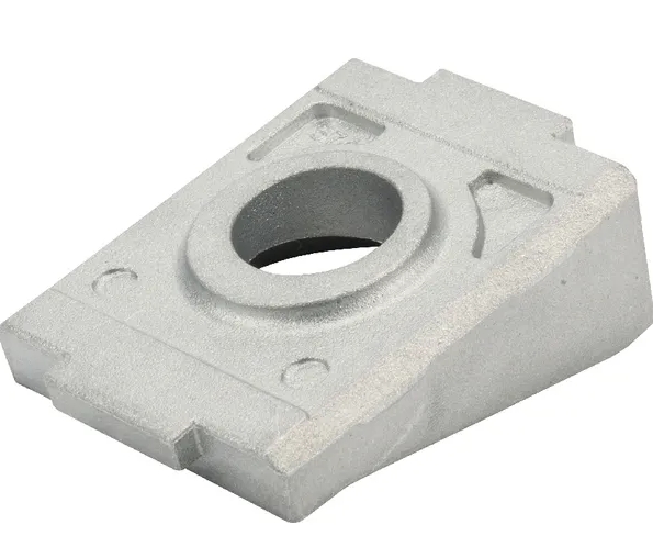 Basamento Motore Originale Tuff Torq Trazione Trasmissione Trattorino  TUFF TORQ