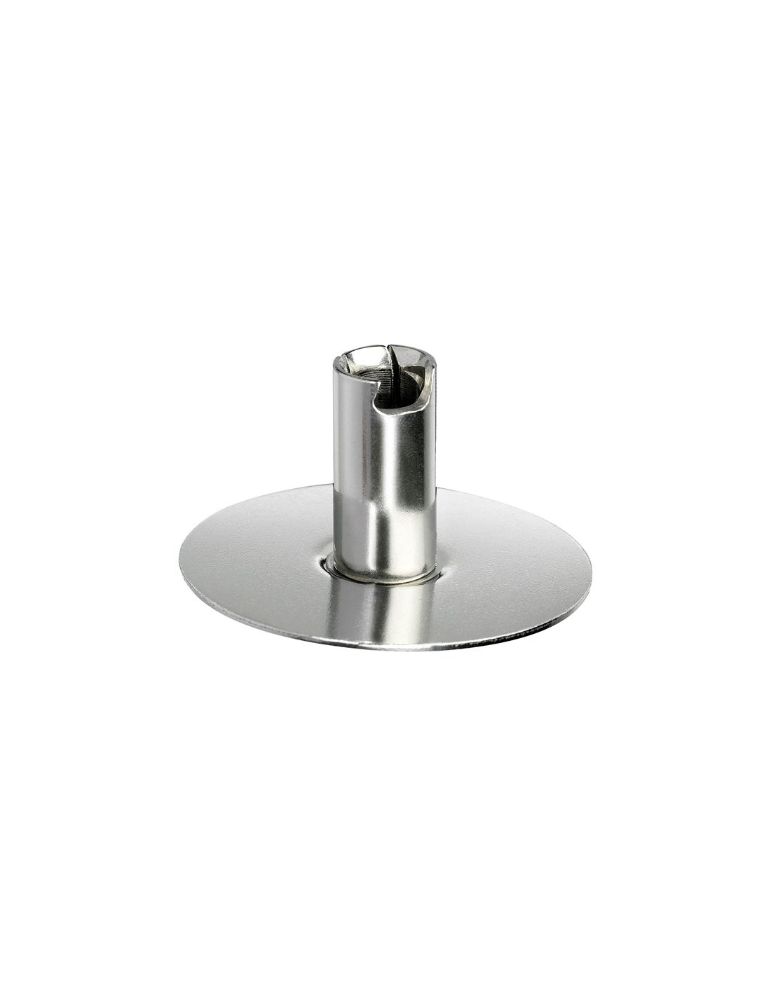 Bamix 3000.002, Mixerschläger, Edelstahl, 1 Stück(e) - Bild 4