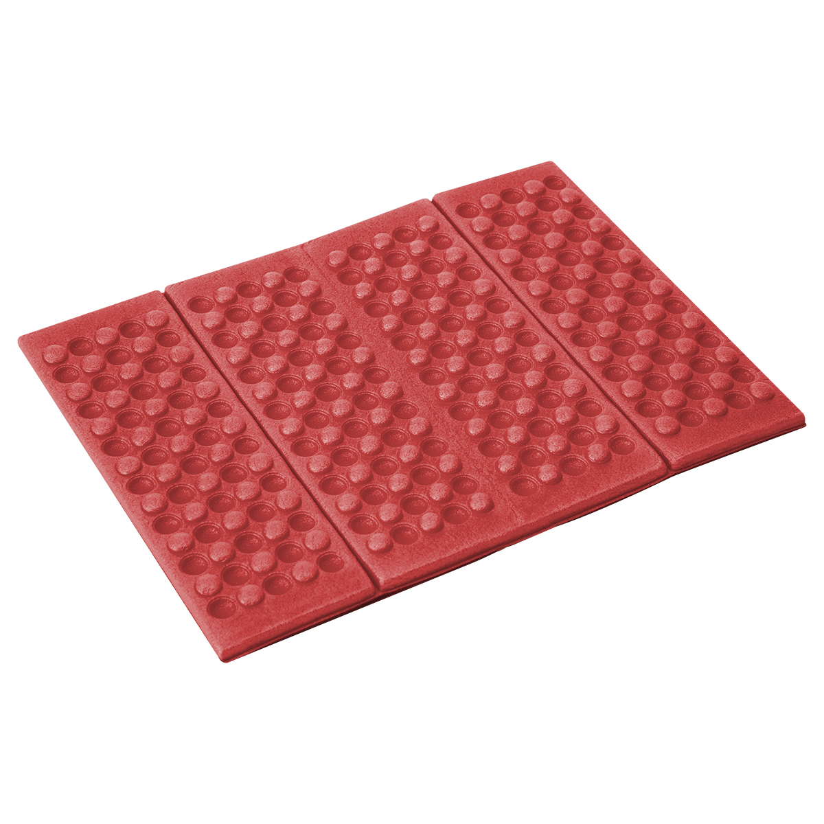 Oem Rot Nc1718 E Mini-Faltmatte Nils Camp