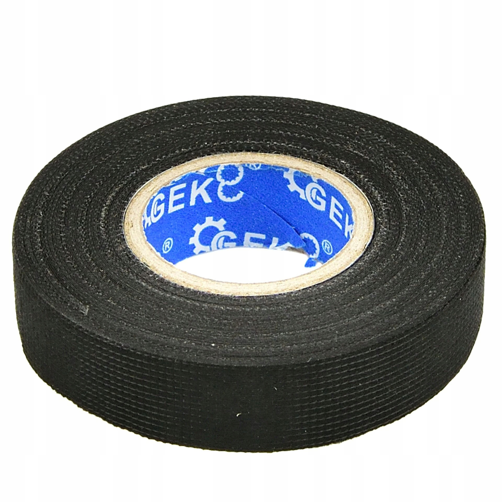Oem Isolierband Für Kabelbündel 19 Mm X 15 M (200)