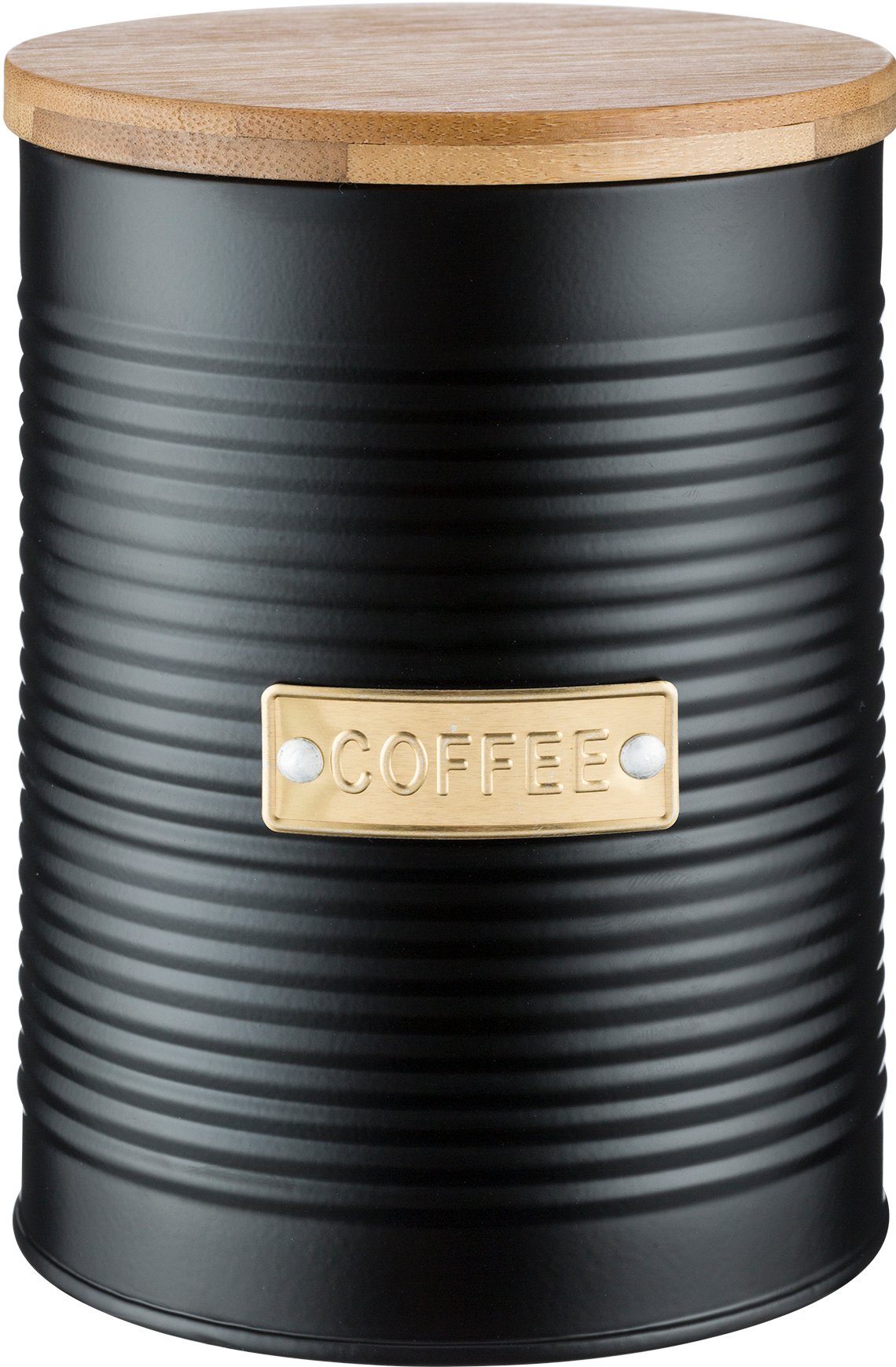 Typhoon Vorratsbehälter Otto Kaffee 5010853248202 - Image 3