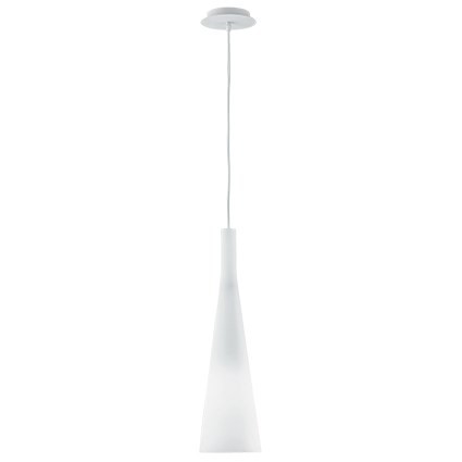 Ideal Lux Weiß - Milk Sp1, Aufhängung - Bild 3