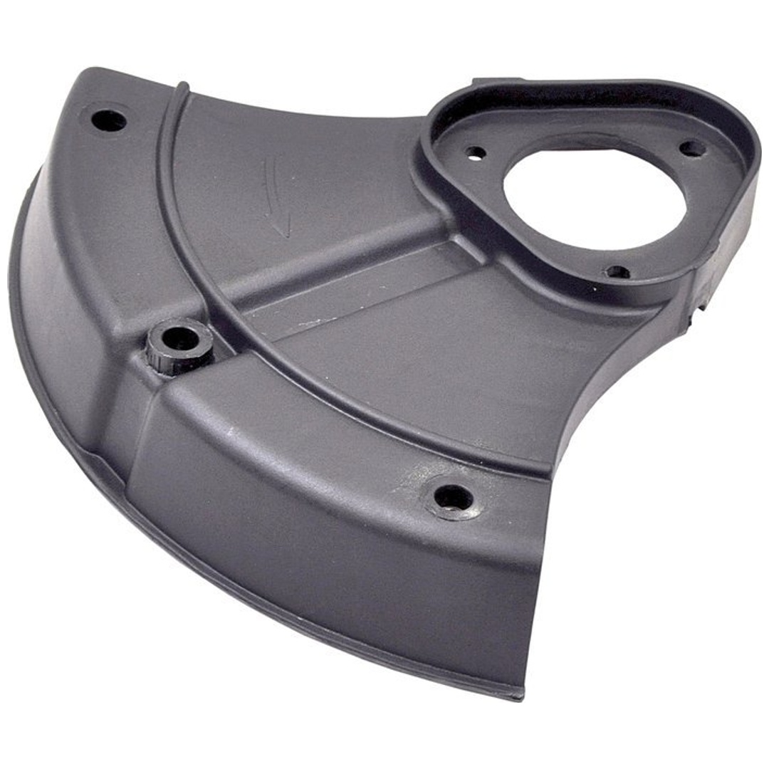Makita Schutzhaube Messer - Ya00000543 088381498074