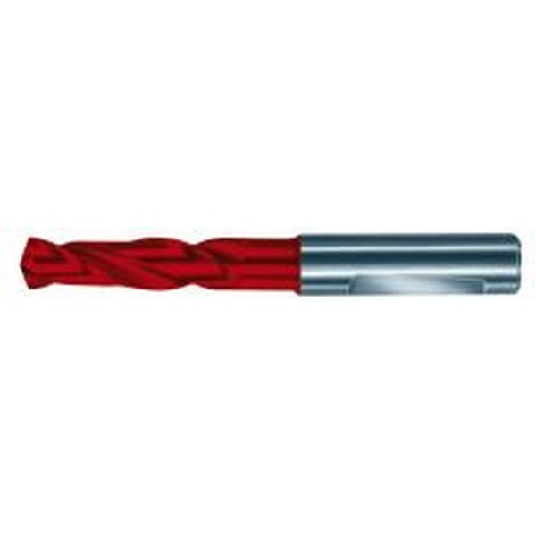 Foret carbure RT 100 U, queue HE · Ø 5,90 mm — photo de l’offre ManoMano