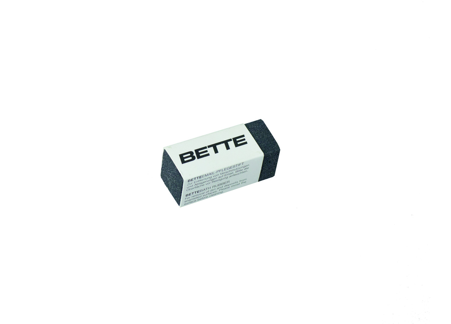 Bette Email-Pflegestift, Z0007521 - Image 3