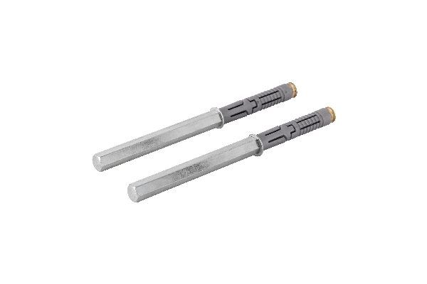Dolle Tablarhalter Strongfix, 12 x 170 mm - Image 2