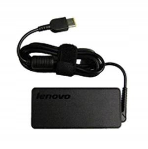 Ersatzteil: Lenovo 45N0252 FRU45N0252 90W 2pin AC 45N0252, Notebook, Indoor, ~E~ - Bild 3